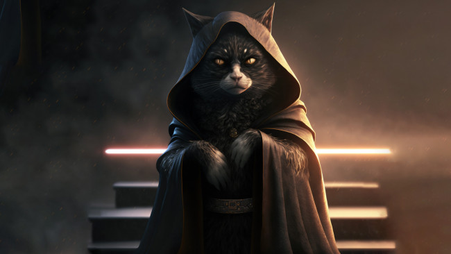 Обои картинки фото фэнтези, _star wars, star, wars