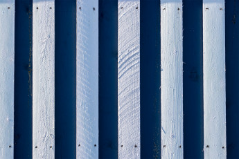 Картинка разное текстуры доски