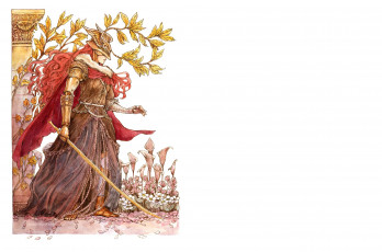 Картинка видео+игры elden+ring elden ring