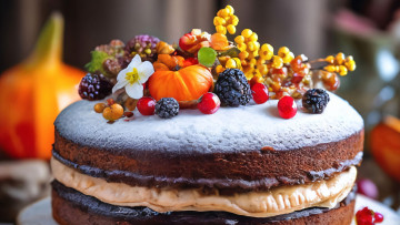 Картинка 3д+графика еда- food нейросети графика нейроарт ai art нейронные сети рисунки нейро искусство нейрографика graphics neuroart neural networks drawings neuro neurography