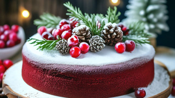 Картинка 3д+графика еда- food нейросети графика нейроарт ai art нейронные сети рисунки нейро искусство нейрографика graphics neuroart neural networks drawings neuro neurography