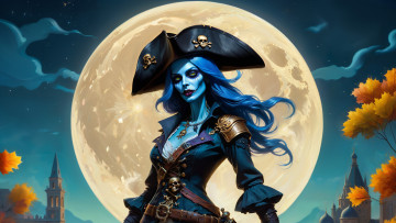 Картинка 3д+графика фантазия+ fantasy нейросети графика нейроарт ai art нейронные сети рисунки нейро искусство нейрографика graphics neuroart neural networks drawings neuro neurography