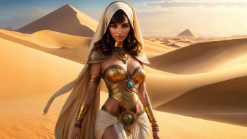 Картинка 3д+графика люди+ people нейросети графика нейроарт ai art нейронные сети рисунки нейро искусство нейрографика graphics neuroart neural networks drawings neuro neurography