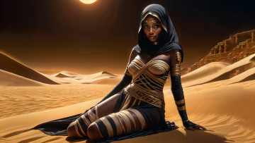 Картинка 3д+графика люди+ people нейросети графика нейроарт ai art нейронные сети рисунки нейро искусство нейрографика graphics neuroart neural networks drawings neuro neurography