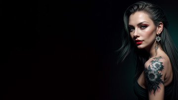 Картинка 3д+графика люди+ people нейросети графика нейроарт ai art нейронные сети рисунки нейро искусство нейрографика graphics neuroart neural networks drawings neuro neurography