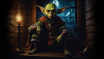 Картинка 3д+графика существа+ creatures нейросети графика нейроарт ai art нейронные сети рисунки нейро искусство нейрографика graphics neuroart neural networks drawings neuro neurography