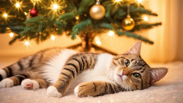 Картинка 3д+графика животные+ animals нейросети графика нейроарт ai art нейронные сети рисунки нейро искусство нейрографика graphics neuroart neural networks drawings neuro neurography