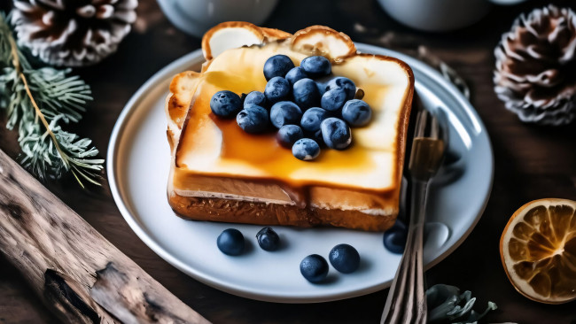 Обои картинки фото 3д графика, еда-, food, нейросети, графика, нейроарт, ai, art, нейронные, сети, рисунки, нейро, искусство, нейрографика, graphics, neuroart, neural, networks, drawings, neuro, neurography