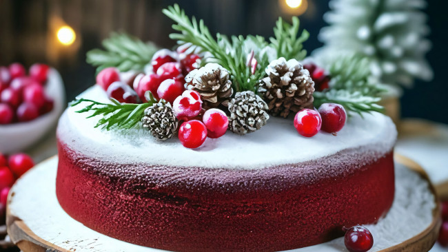 Обои картинки фото 3д графика, еда-, food, нейросети, графика, нейроарт, ai, art, нейронные, сети, рисунки, нейро, искусство, нейрографика, graphics, neuroart, neural, networks, drawings, neuro, neurography