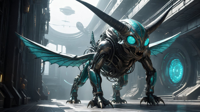 Обои картинки фото 3д графика, _science fiction, нейросети, графика, нейроарт, ai, art, нейронные, сети, рисунки, нейро, искусство, нейрографика, graphics, neuroart, neural, networks, drawings, neuro, neurography