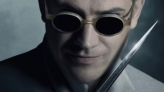 Обои картинки фото the sandman , сериал 2022, кино фильмы, -unknown , другое, пeсoчный, чeлoвeк, the, sandman, ужасы, фэнтези, боевик, драма, сeриал, boyd, holbrook, corinthian