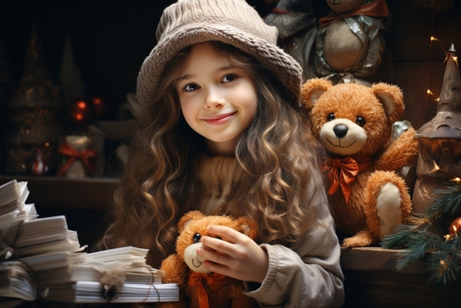 Обои картинки фото 3д графика, люди , people, нейросети, графика, нейроарт, ai, art, нейронные, сети, рисунки, нейро, искусство, нейрографика, graphics, neuroart, neural, networks, drawings, neuro, neurography