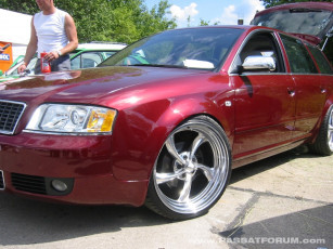 Картинка audi автомобили фрагменты автомобиля