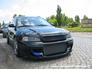 Картинка audi автомобили выставки уличные фото