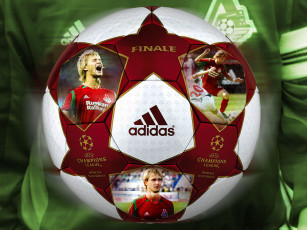 Картинка фк локомотив спорт футбол