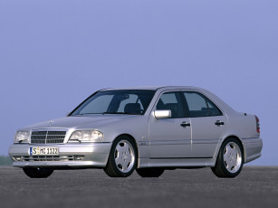 Картинка mercedes автомобили benz