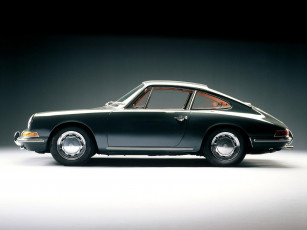 Картинка porsche автомобили