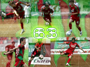 Картинка спорт футбол