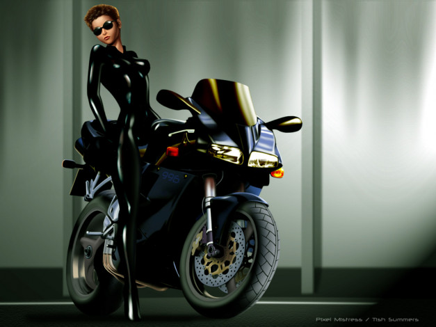 Обои картинки фото 