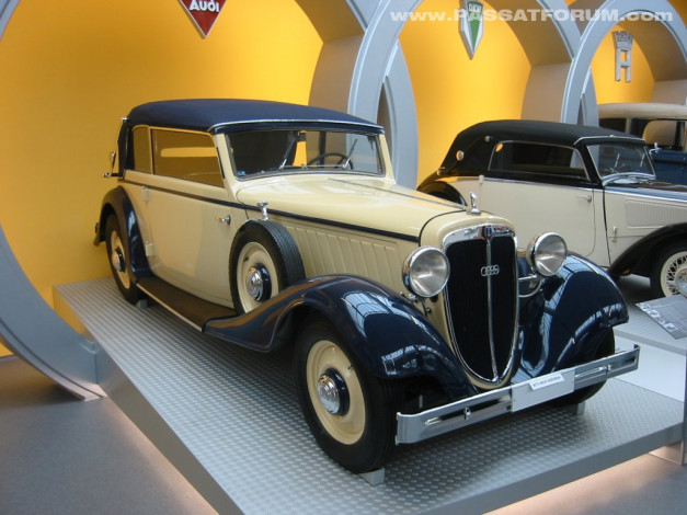 Обои картинки фото audi, автомобили, классика