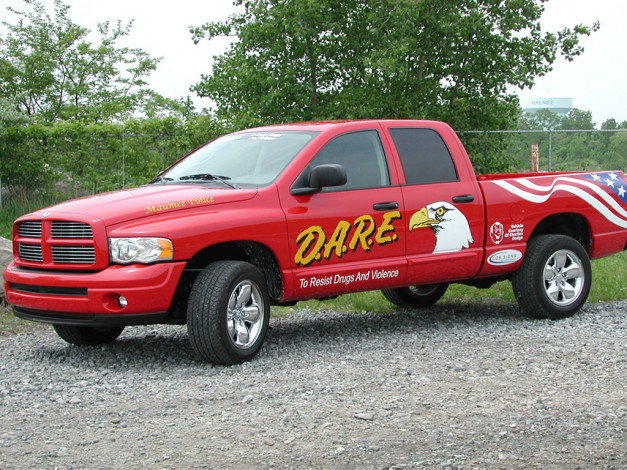 Обои картинки фото dodge, автомобили