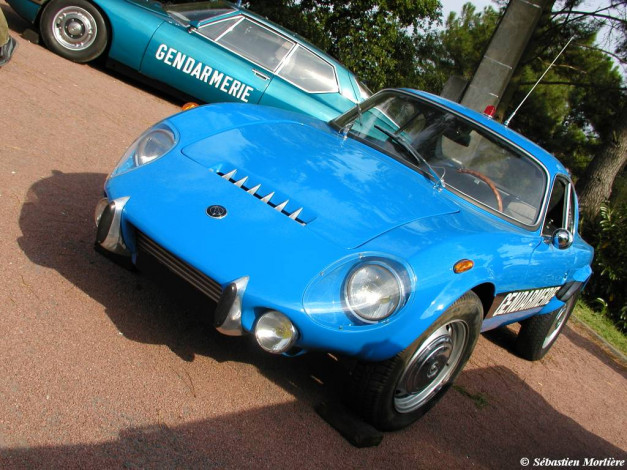 Обои картинки фото xxx, автомобили, выставки, уличные, фото