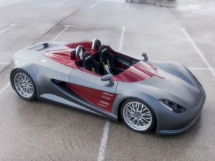 обоя автомобили, sbarro