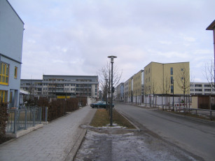 Картинка города улицы площади набережные