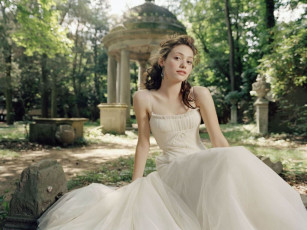 Картинка Emmy+Rossum эмми россум девушки