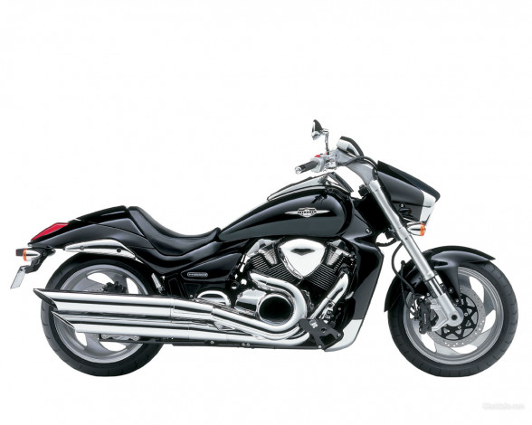 Обои картинки фото мотоциклы, suzuki