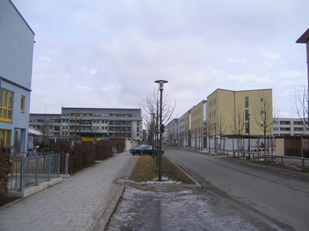 Обои картинки фото города, улицы, площади, набережные