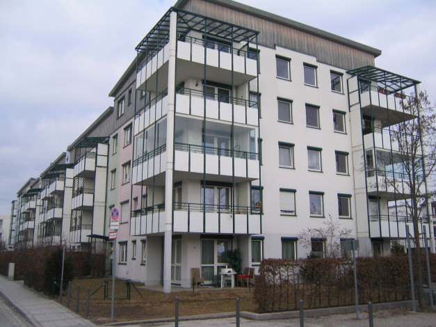 Обои картинки фото города, здания, дома