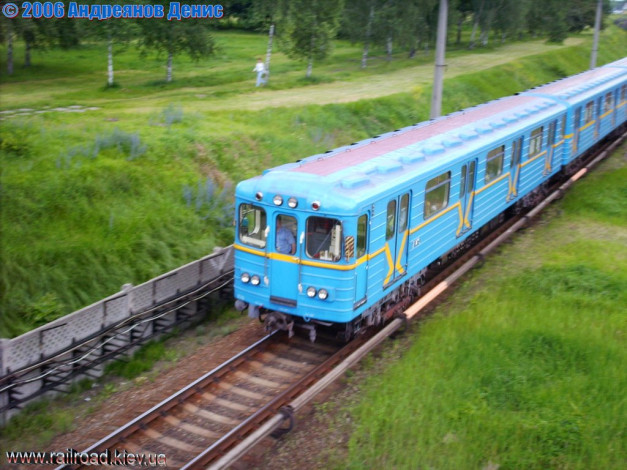 Обои картинки фото техника, метро