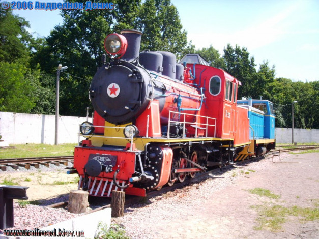 Обои картинки фото техника, паровозы