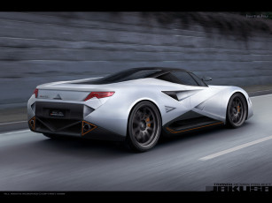 Картинка автомобили jakusa