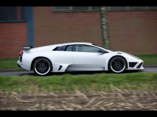обоя автомобили, lamborghini