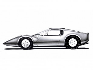 Картинка автомобили рисованные