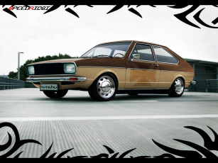 Картинка автомобили volkswagen