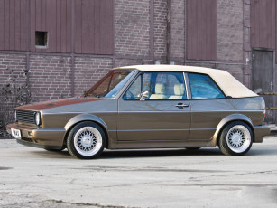 Картинка автомобили volkswagen