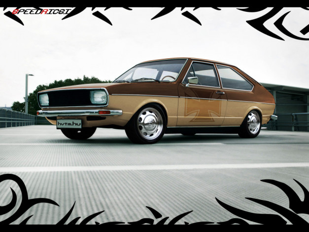 Обои картинки фото автомобили, volkswagen