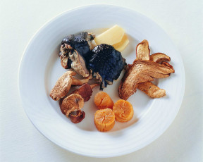 Картинка еда мясные блюда