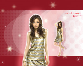 Картинка lucido бренды