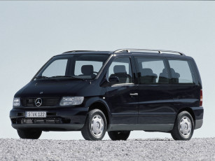 Картинка автомобили mercedes benz