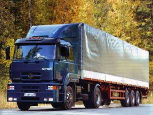 Картинка автомобили урал