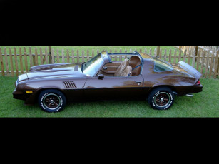 Картинка автомобили выставки уличные фото