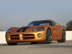 обоя hurst, dodge, viper, автомобили