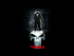 Картинка кино фильмы punisher war zone