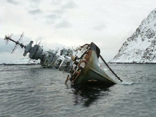 Картинка корабли крейсеры линкоры эсминцы