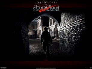 Картинка sweeney todd the demon barber of fleet street кино фильмы