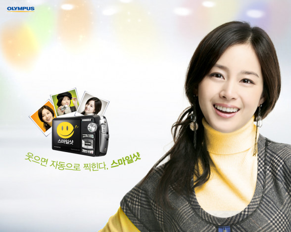 Обои картинки фото бренды, olympus